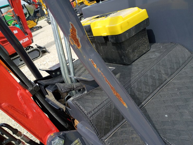 #24177-•-2025-agt-mx15rx-mini-excavator-image-28