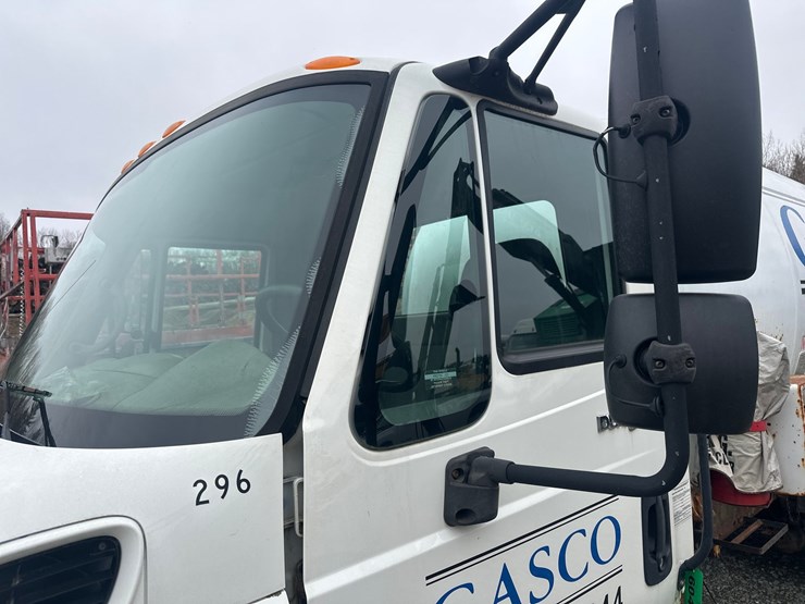 2010-international-4300-sba-image-12