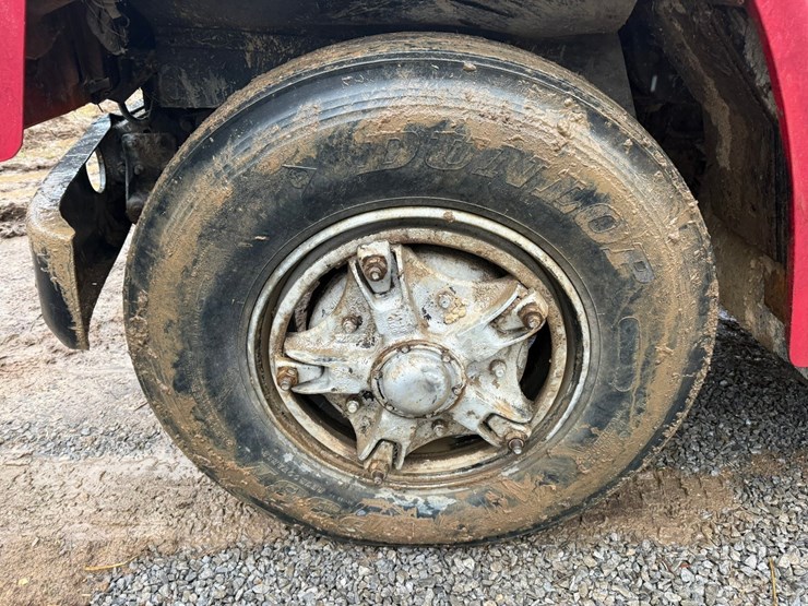 1980-international-8-image-53