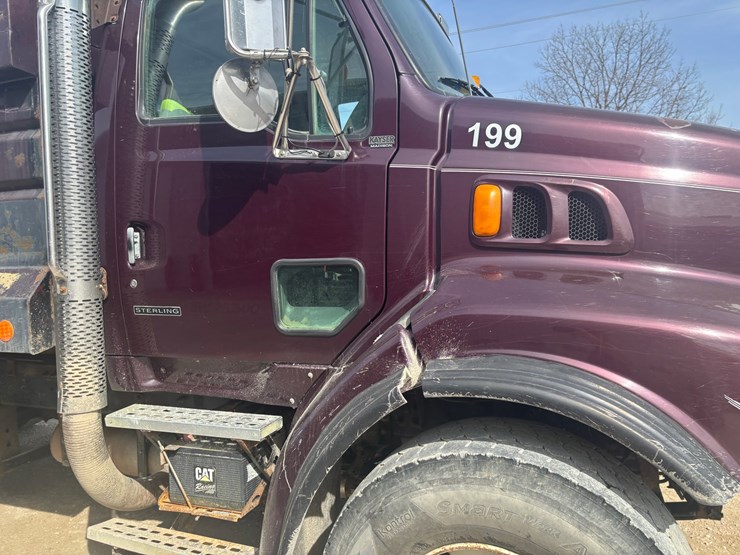 1999-sterling-l9513-image-15