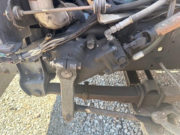 2000-international-4700-image-11