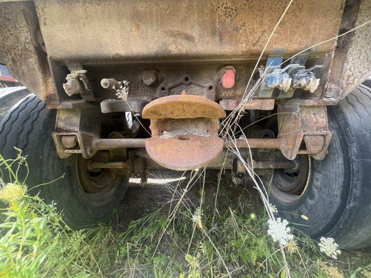 1996-fruehauf-train-image-23