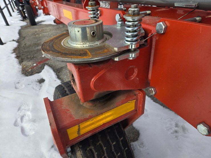 rhino-rdf16-image-41