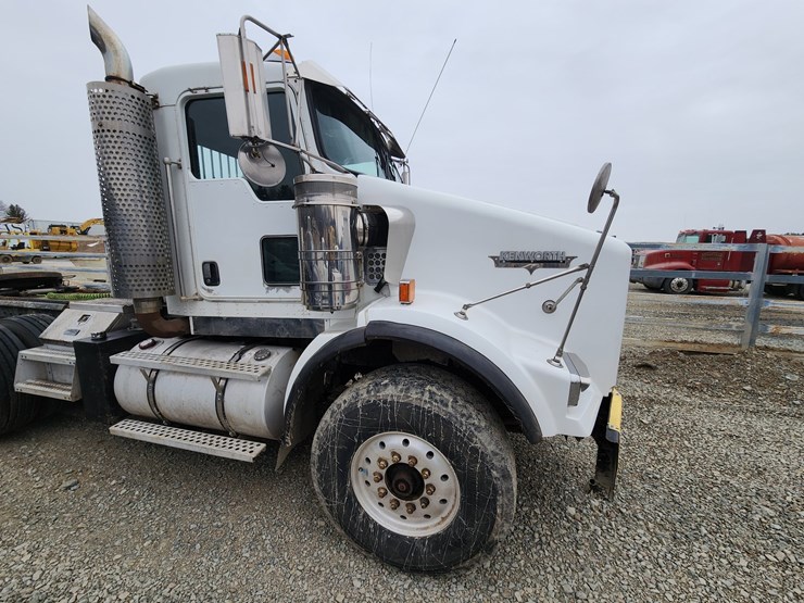 2006-kenworth-t800-image-12