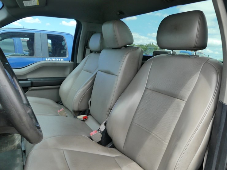 2019-ford-f150-xl-image-9
