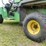 john-deere-tx-4x2-image-7