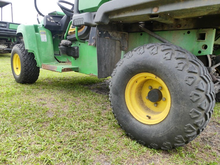 john-deere-tx-4x2-image-7