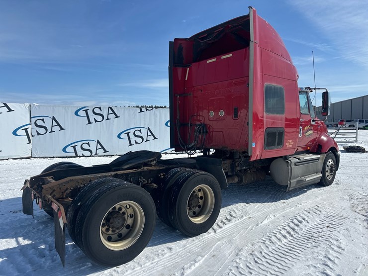 2012-international-prostar-image-5