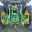 john-deere-6405-image-5