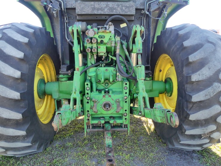 john-deere-6405-image-5