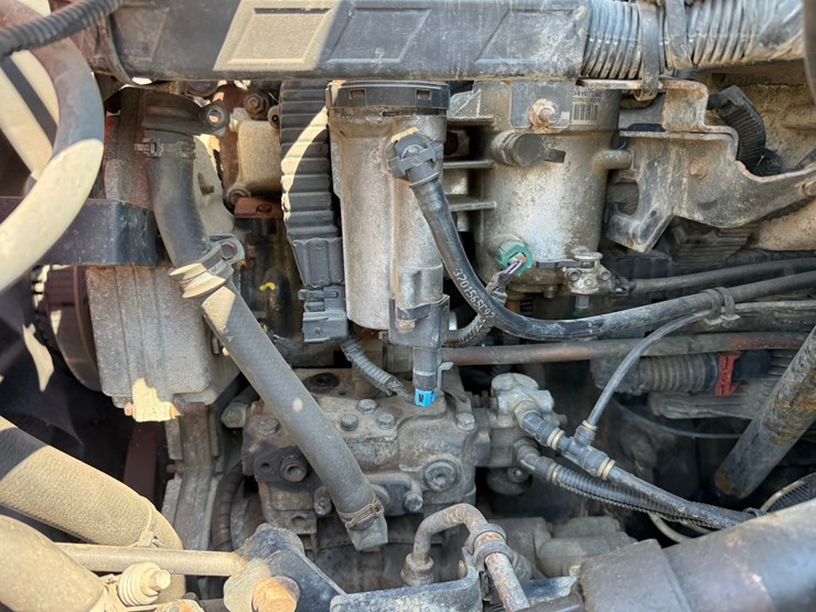 2014-international-4300-sba-image-16