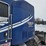 2003-kenworth-t800-image-18