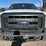 2012-ford-f550-image-8