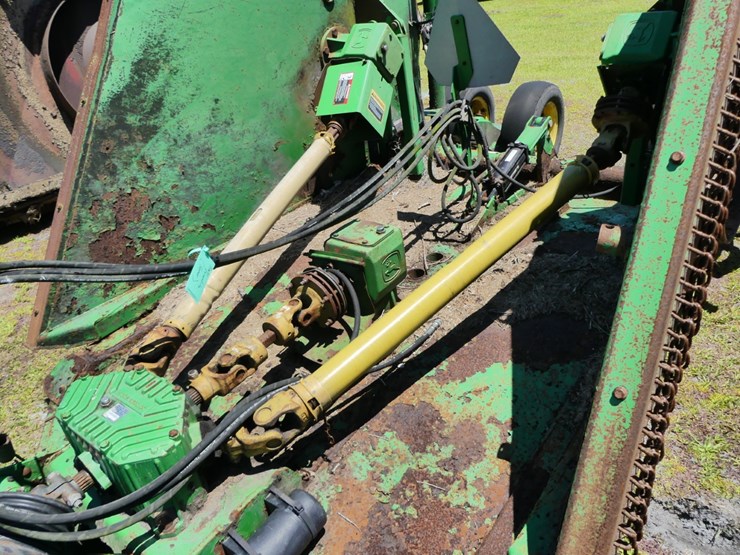 2017-john-deere-cx15-image-10