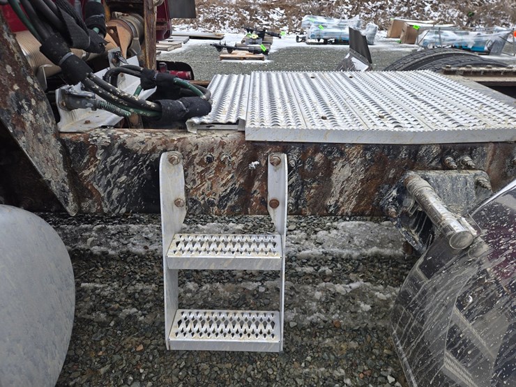 2007-peterbilt-387-image-27