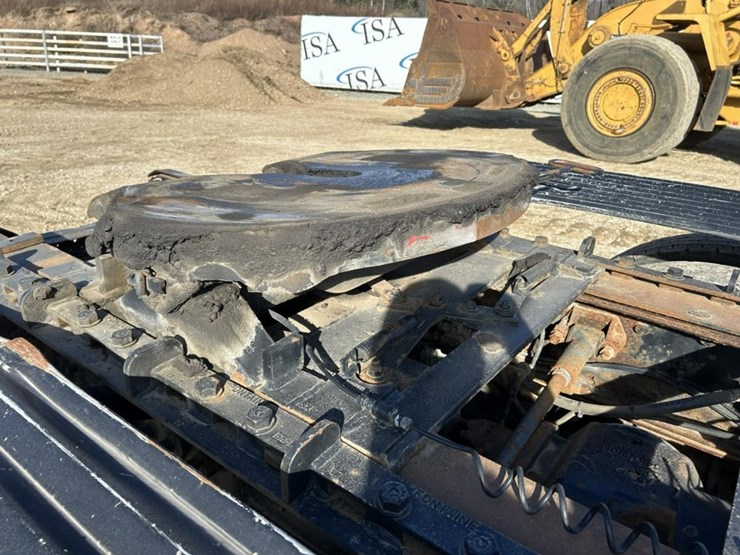 2003-massey-ferguson-8-image-32