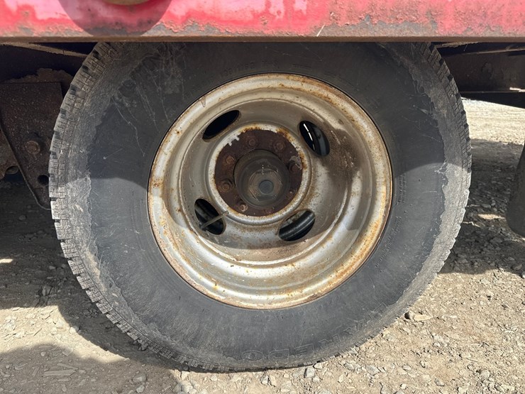 2008-massey-ferguson-8-image-28