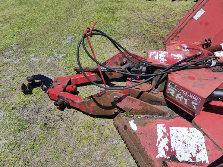 bush-hog-3815-image-9