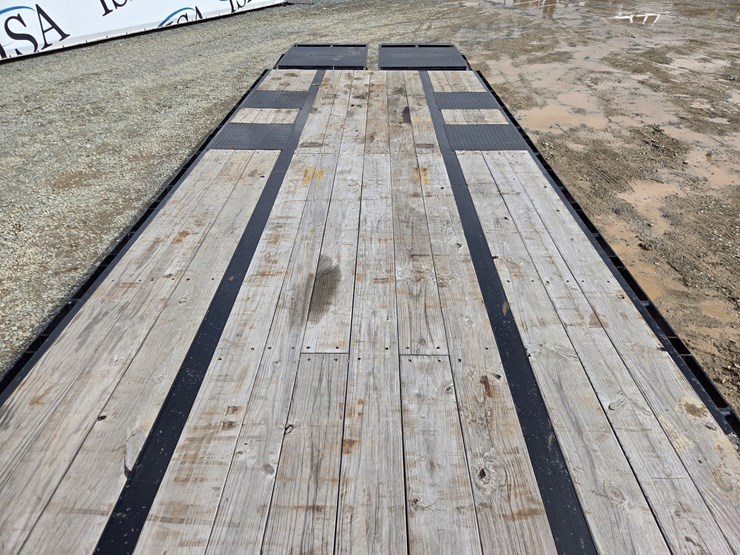 2024-massey-ferguson-8-image-29