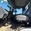2002-freightliner-fl80-image-50