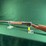 remington/browning-model-11-12-ga-auto-shotgun-image-9