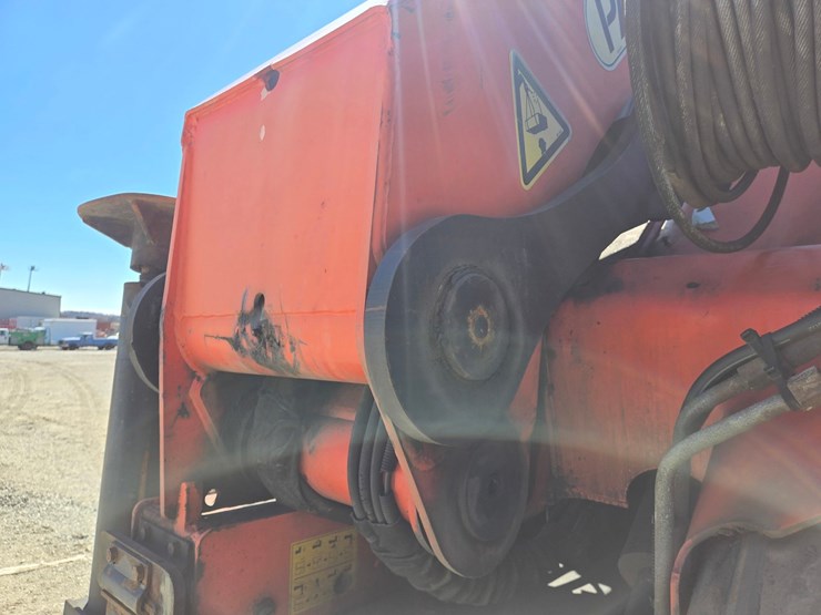 1999-caterpillar-c12-image-41