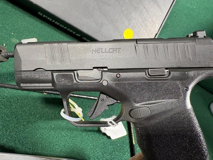 springfield-armory-hellcat-9x19-pistol-image-4