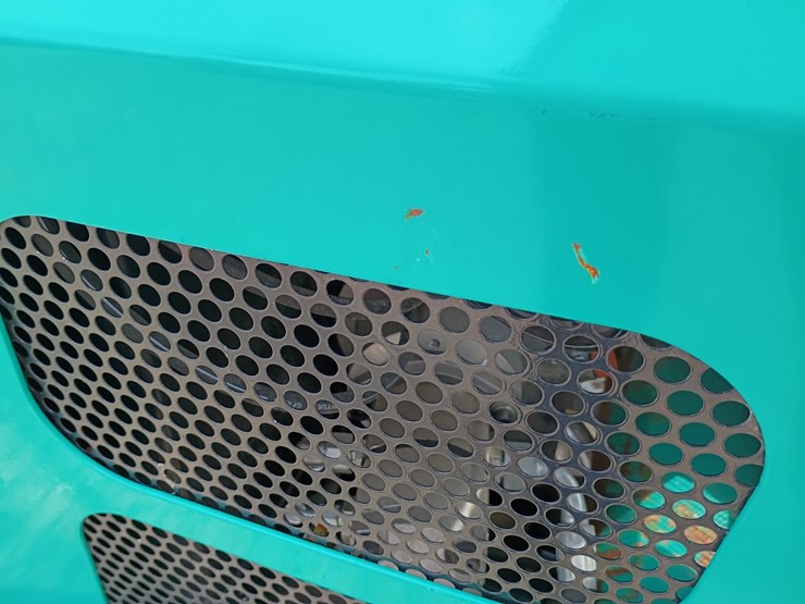 #24179-•-2025-agt-mh12rx-mini-excavator-image-28