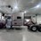 2007-peterbilt-379-image-2