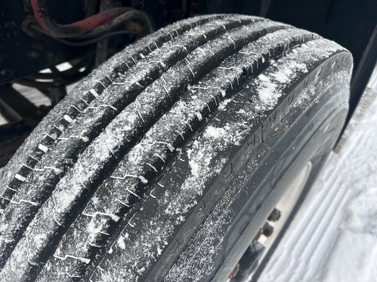 2009-caterpillar-c13-image-68