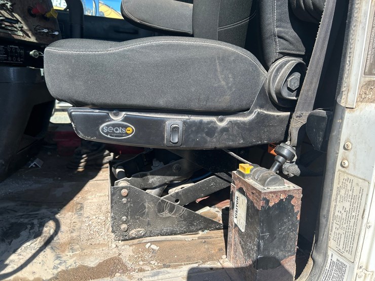 1998-international-9200-image-55