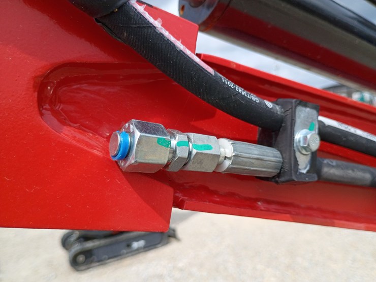 #24177-•-2025-agt-mx15rx-mini-excavator-image-21