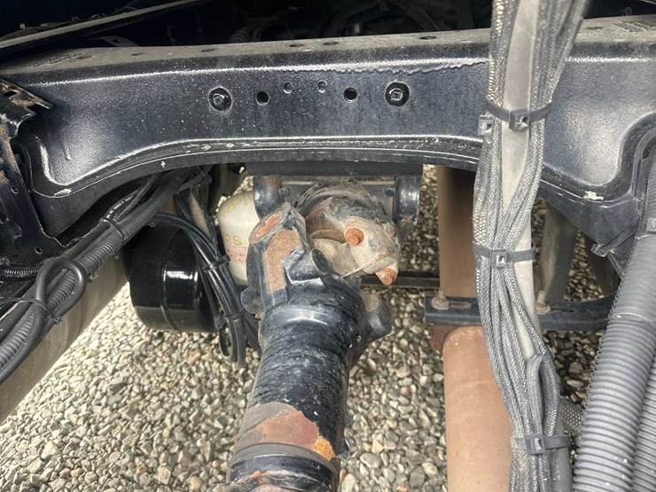 2020-kenworth-t680-image-81