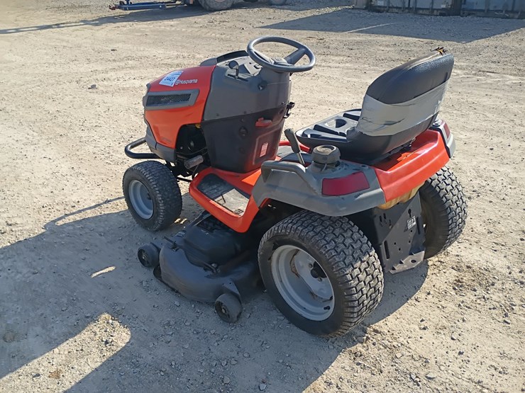 husqvarna-lgt24k54-image-3