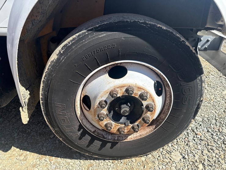 2000-international-4700-image-49