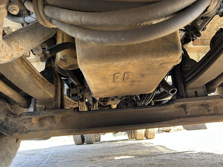 2006-kenworth-t800b-image-37