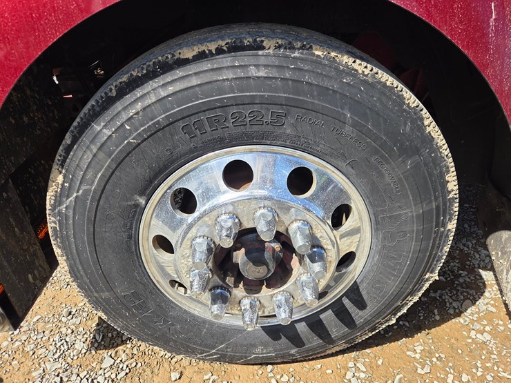 2006-kenworth-w900-image-75