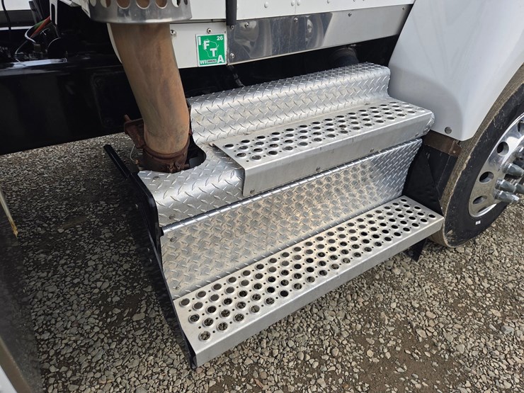 2019-tiger-8051-image-16