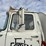 1988-mack-dm690s-image-14