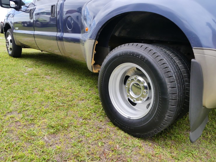 2007-ford-f350-xl-image-7