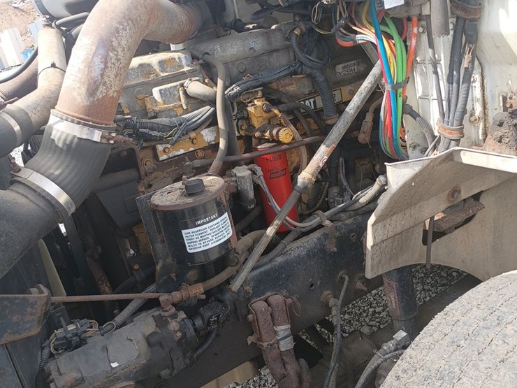 2000-international-9200i-image-56