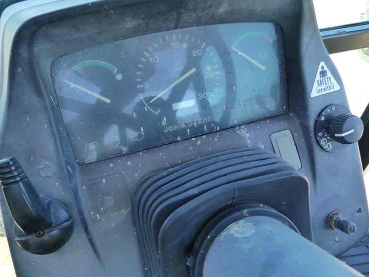 john-deere-5425-image-12