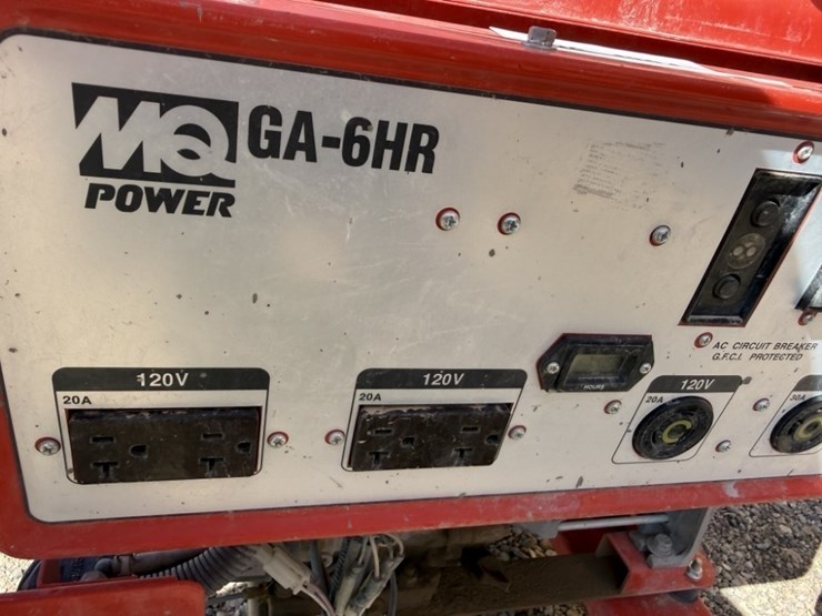 multiquip-ga6hr-image-5