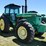john-deere-4955-image-3