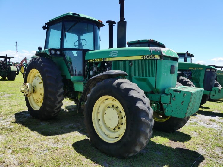 john-deere-4955-image-3