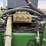 1997-john-deere-1770-image-32