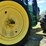 john-deere-6120m-image-8