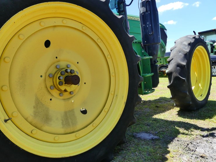 john-deere-6120m-image-8