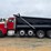 2005-peterbilt-357-image-2