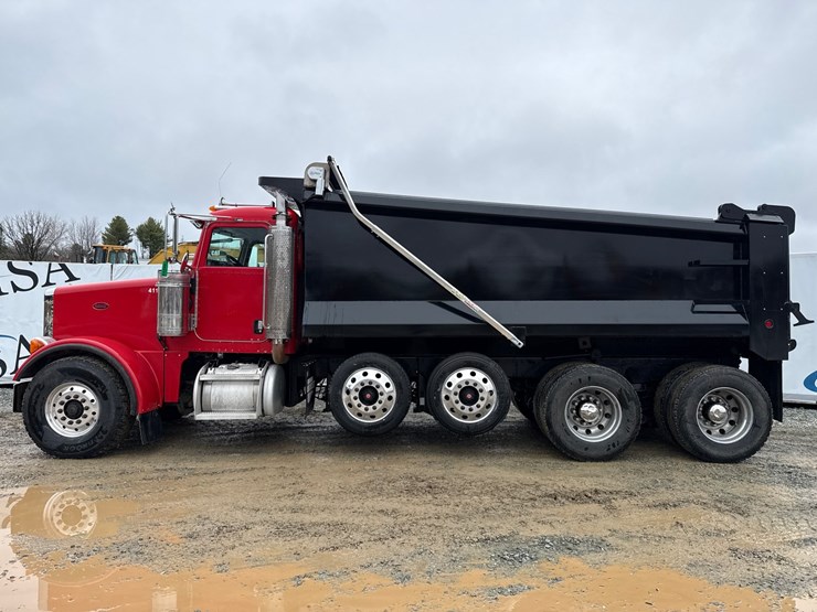 2005-peterbilt-357-image-2